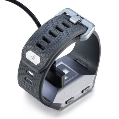 Charger for Fitbit Ionic That Watch Shop