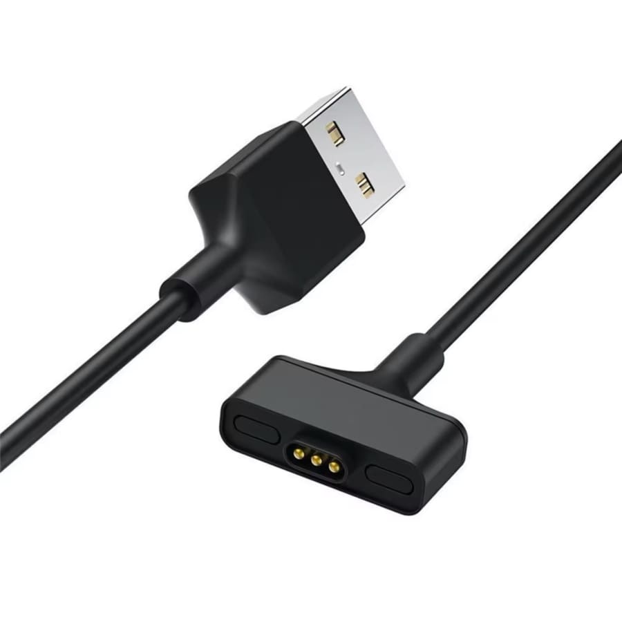 Charger for Fitbit Ionic That Watch Shop
