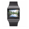 Hydrogel Screen Protectors for Fitbit Ionic (Pack of 6)