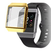 Protective Case for Fitbit Ionic (Gold)