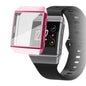 Protective Case for Fitbit Ionic (Pink) Habicare