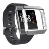 Protective Case for Fitbit Ionic (Silver)