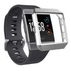 Protective Case for Fitbit Ionic (Silver)