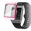Protective Case for Fitbit Ionic (Pink)