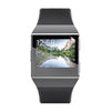 Screen Protector for Fitbit Ionic