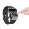 Screen Protectors for Fitbit Ionic (Pack of 2)