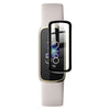 Screen Protectors for Fitbit Luxe (Pack of 2)