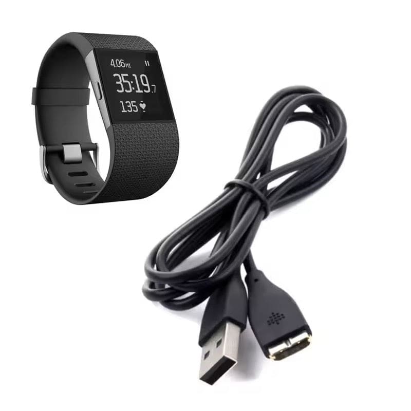 Charger for Fitbit Surge That Watch Shop