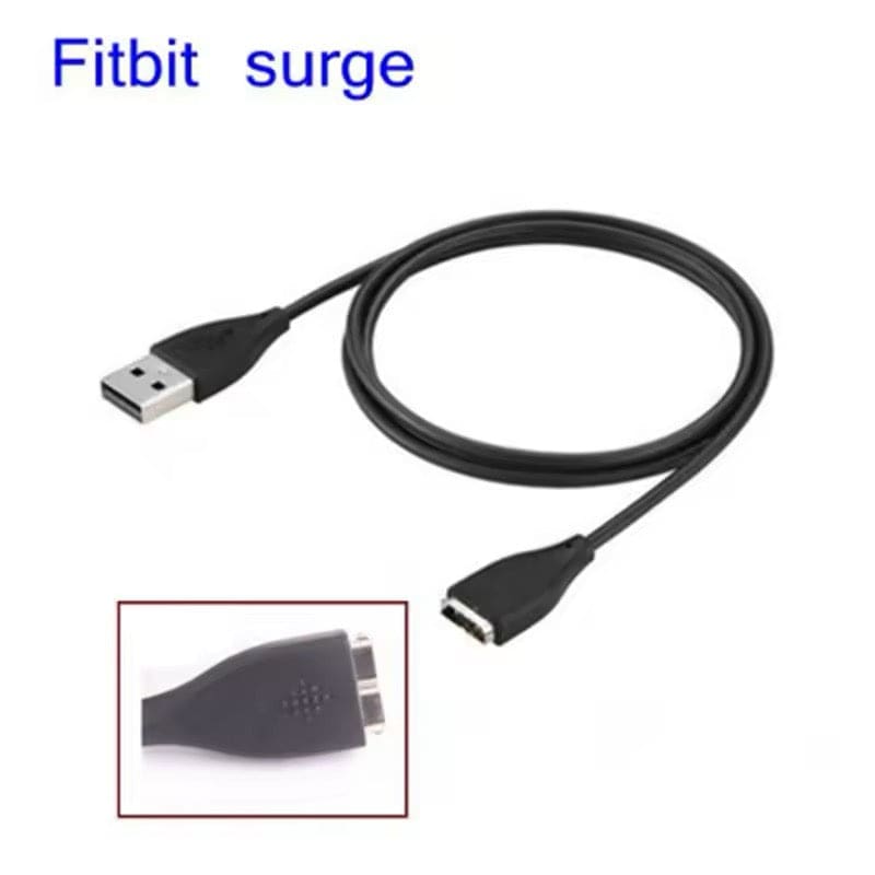 Charger for Fitbit Surge That Watch Shop