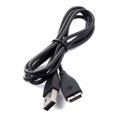 Charger for Fitbit Surge That Watch Shop
