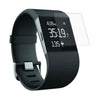 Hydrogel Screen Protectors for Fitbit Surge (Pack of 6)