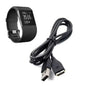 Replacement USB Charger for Fitbit Surge Habicare
