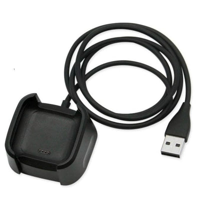 Charger for Fitbit Versa 1 That Watch Shop