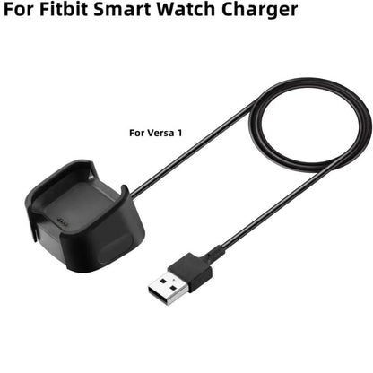 Charger for Fitbit Versa 1 That Watch Shop