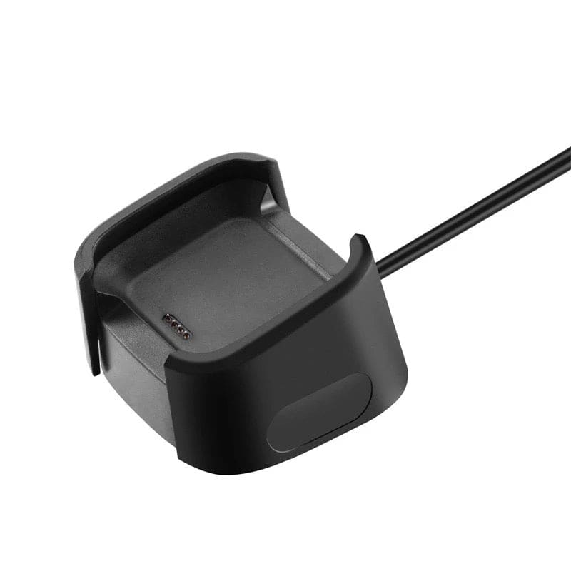 Charger for Fitbit Versa 1 That Watch Shop