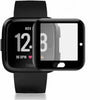 Screen Protectors for Fitbit Versa 1 (Pack of 5)