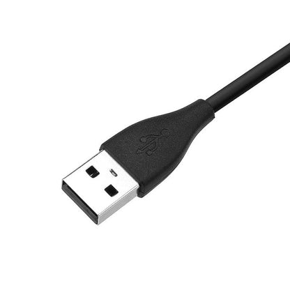 Charger for Fitbit Versa 2 That Watch Shop