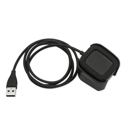 Charger for Fitbit Versa 2 That Watch Shop
