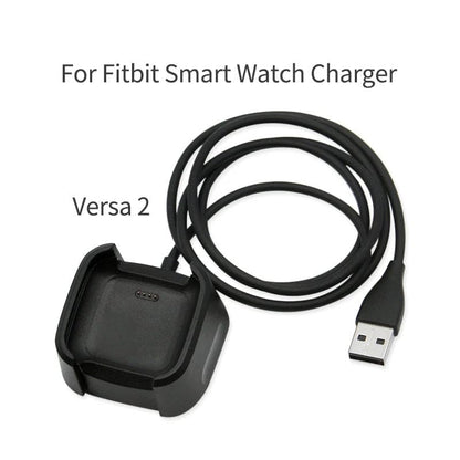 Charger for Fitbit Versa 2 That Watch Shop