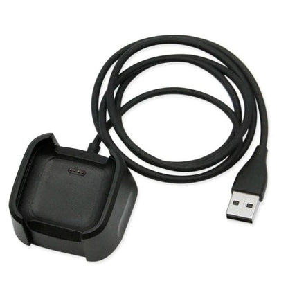 Charger for Fitbit Versa 2 That Watch Shop