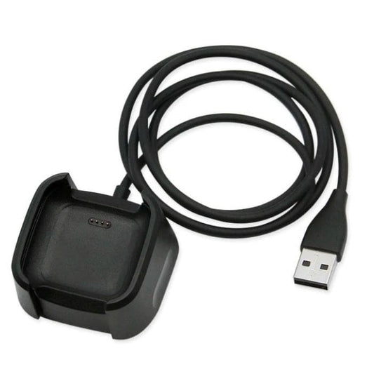 Charger for Fitbit Versa 2 That Watch Shop
