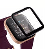 Screen Protector for Fitbit Versa 2