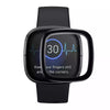Screen Protectors for Fitbit Versa 4 (Pack of 2)