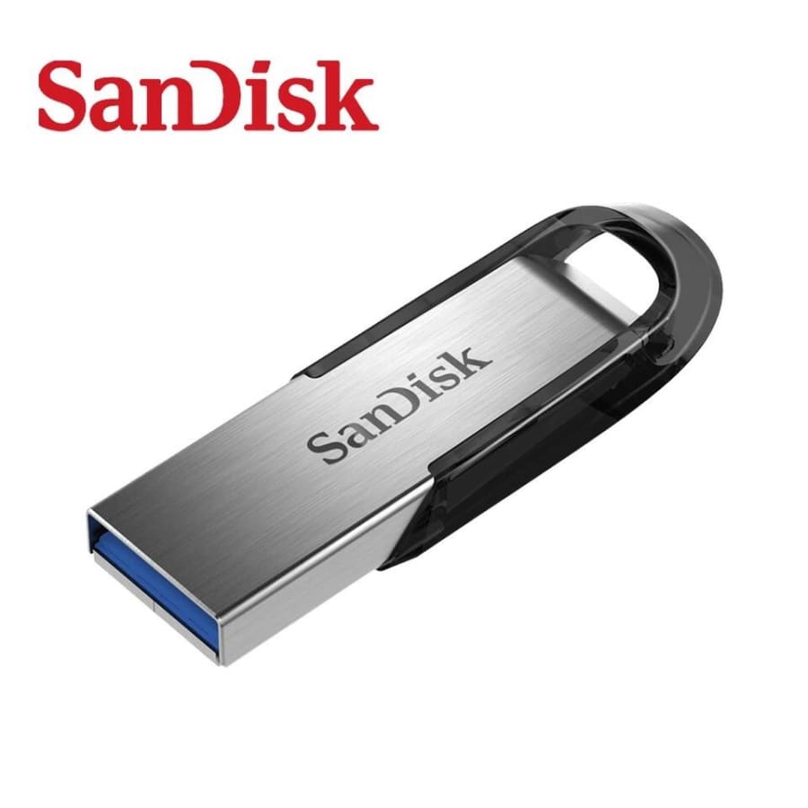 Flash Drive (16GB) 9eight5