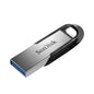 Flash Drive (16GB) 9eight5