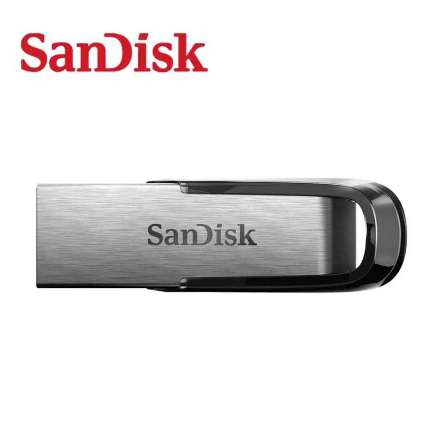 Flash Drive (16GB) 9eight5