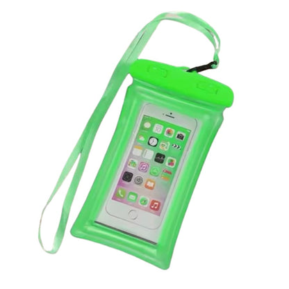 Floating Waterproof Bag 9eight5