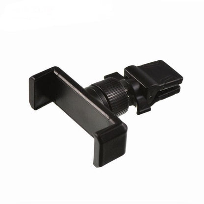 Fly Phone Holder 9eight5