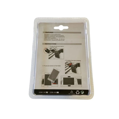 Fly Phone Holder 9eight5