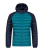 Men's Frost-Guard Winter Jacket