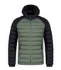 Men's Frost-Guard Winter Jacket