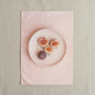 Frankly Cotton Set of 3  Fruit Print Waffle Weave Tea Towel 50 x 70cm Nest & Stem Homewares