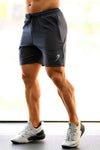 Ultra Grey Shorts for Ultimate Comfort and Style