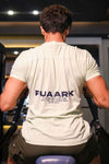 Pulse White T-shirt for Ultimate Comfort and Style