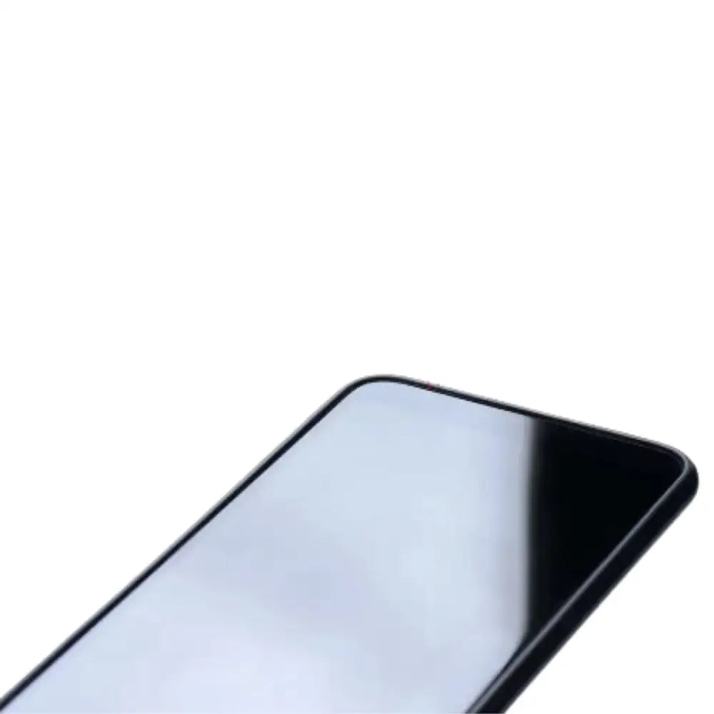 Full Protective Leather Case for Samsung Z Flip Habicare