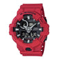 G-Shock GA700-4ACR That Watch Shop