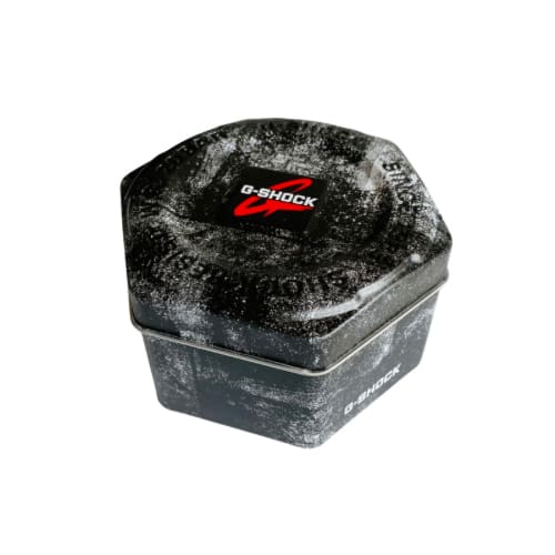 G-Shock GA700-4ACR That Watch Shop