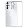 Protective Case for Samsung Galaxy A05s (Clear)