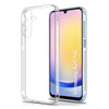 Protective Case for Samsung Galaxy A25 5G (Clear)