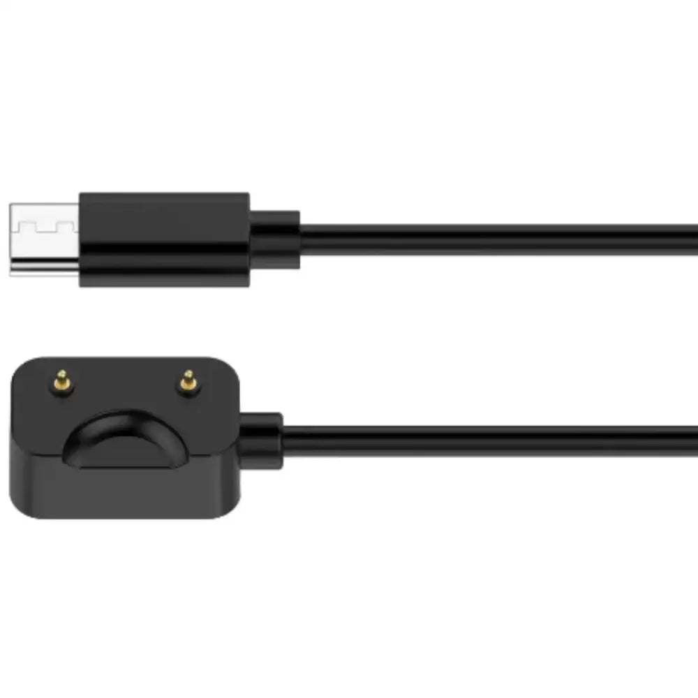 USB Charger Cable for Samsung Galaxy Fit 3 Habicare