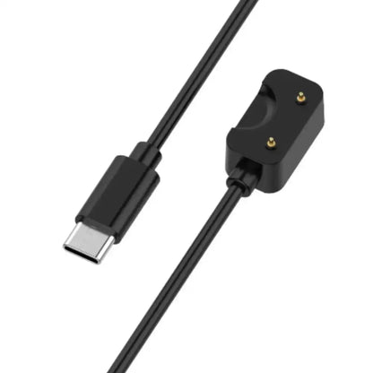 USB Charger Cable for Samsung Galaxy Fit 3 Habicare