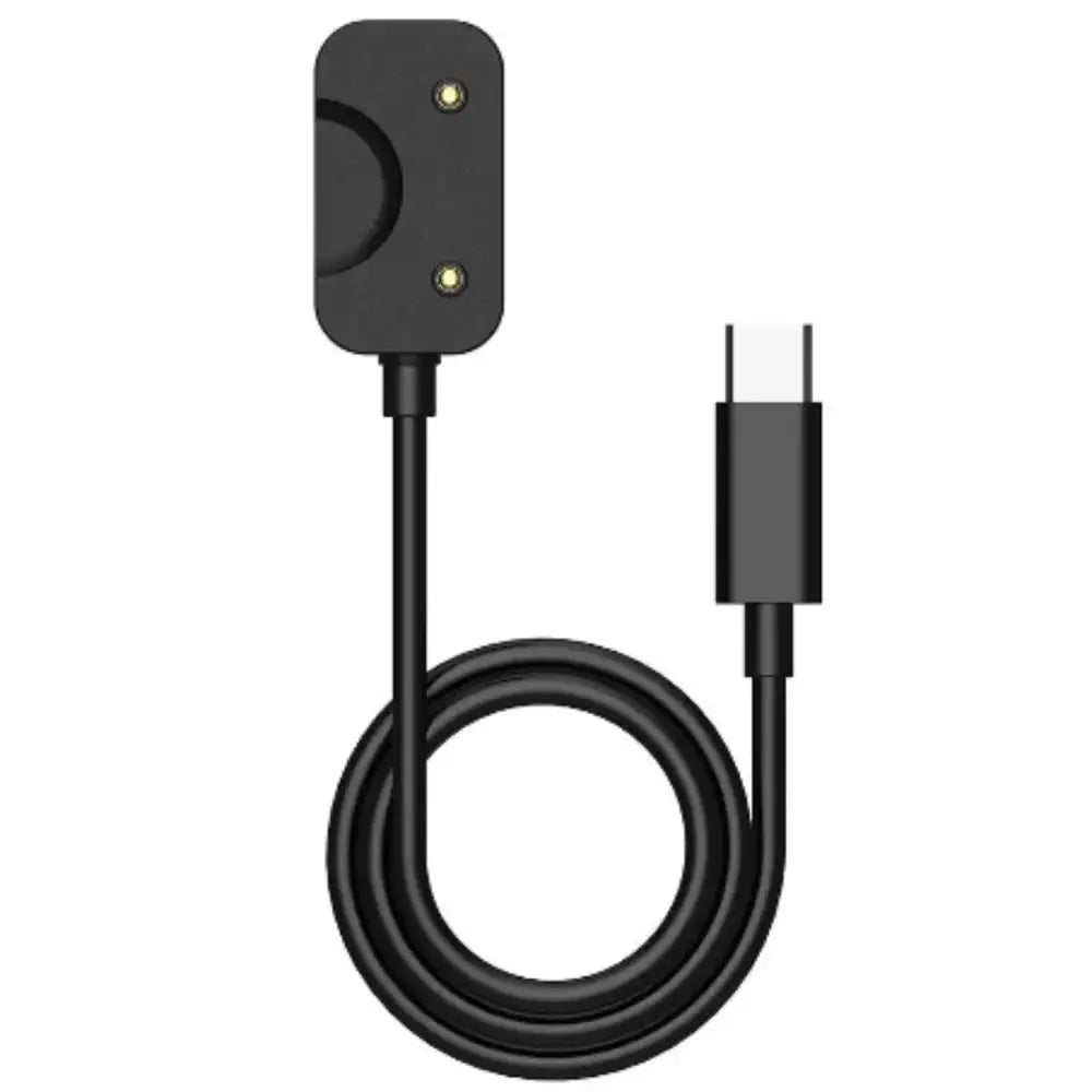 USB Charger Cable for Samsung Galaxy Fit 3 Habicare