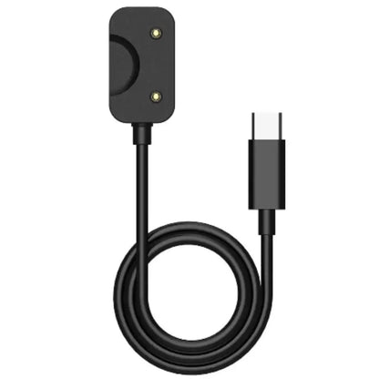 USB Charger Cable for Samsung Galaxy Fit 3 Habicare