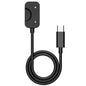 USB Charger Cable for Samsung Galaxy Fit 3 Habicare