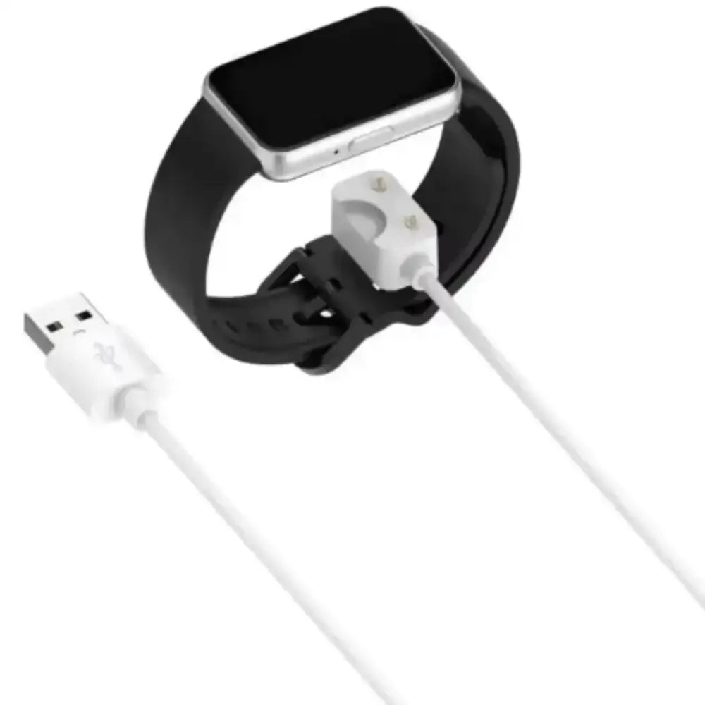 USB Charger Cable for Samsung Galaxy Fit 3 Habicare