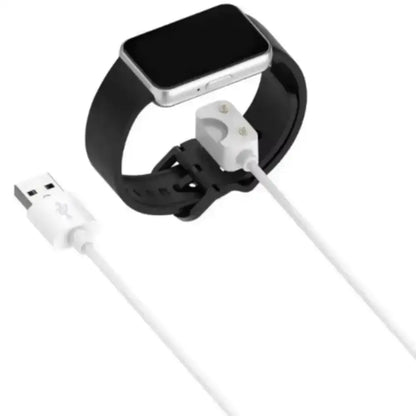 USB Charger Cable for Samsung Galaxy Fit 3 Habicare